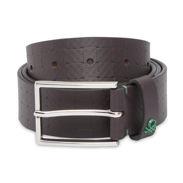 United Colors of Benetton
Carrer Men's Non Reversible Belt