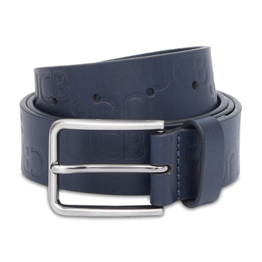 United Colors of Benetton
Batllo Non Reversible Belt