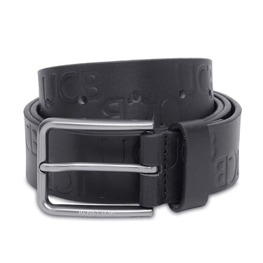United Colors of Benetton
Batllo Non Reversible Belt