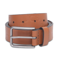 United Colors of Benetton
Batllo Non Reversible Belt