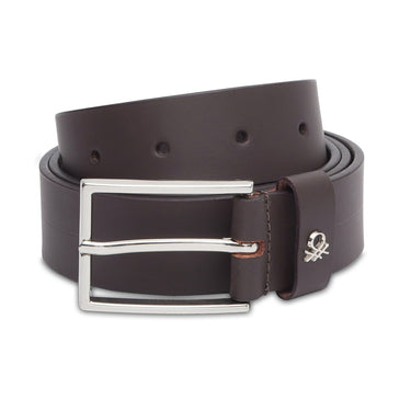 United Colors of Benetton
Scanno Non Reversible Belt