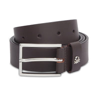 United Colors of Benetton
Scanno Non Reversible Belt