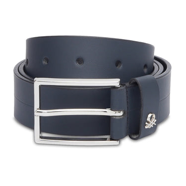 United Colors of Benetton
Scanno Non Reversible Belt
