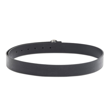 United Colors of Benetton Vicens Men's Reversible Belt Navy