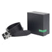 United Colors of Benetton Vicens Men's Reversible Belt Navy