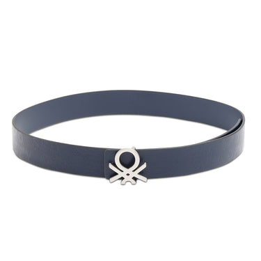 United Colors of Benetton Vicens Men's Reversible Belt