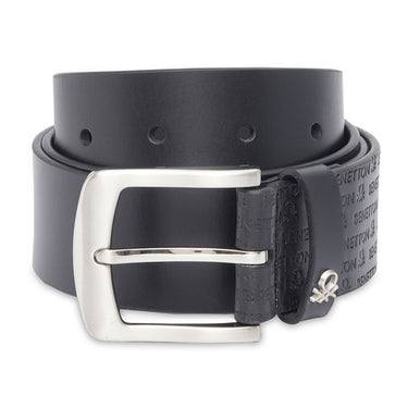 United Colors of Benetton
Cavazzo Non Reversible Belt