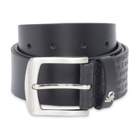 United Colors of Benetton Cavazzo Non Reversible Belt