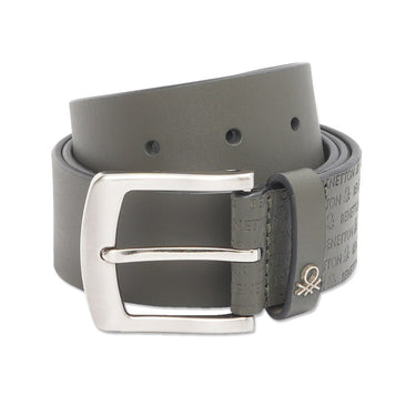 United Colors of Benetton
Cavazzo Men's Non Reversible Belt
Olive