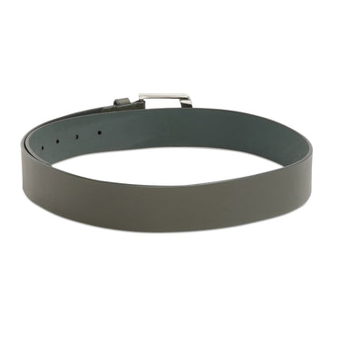United Colors of Benetton Cavazzo Men's Non Reversible Belt Olive