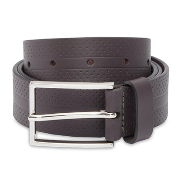 United Colors of Benetton Fiastra Men's Non Reversible Belt