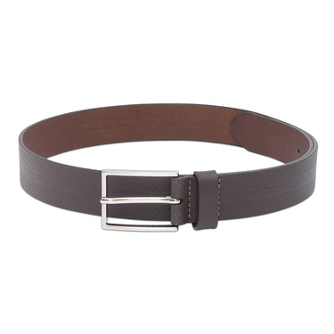 United Colors of Benetton Fiastra Men's Non Reversible Belt