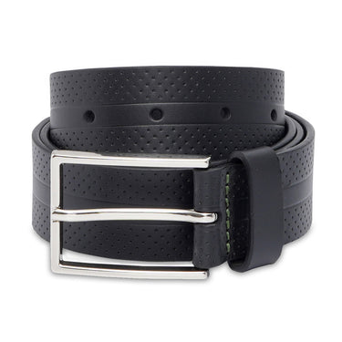 United Colors of Benetton Fiastra Men's Non Reversible Belt