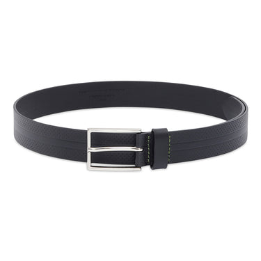 United Colors of Benetton Fiastra Men's Non Reversible Belt