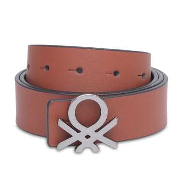 United Colors of Benetton
Sagrada Men's Reversible Belt