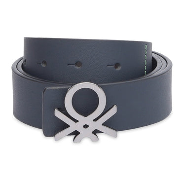 United Colors of Benetton
Sagrada Men's Reversible Belt