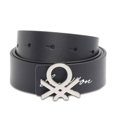 United Colors of Benetton
Malaga Men's Reversible Belt