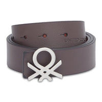 United Colors of Benetton
Ceresole Reversible Belt