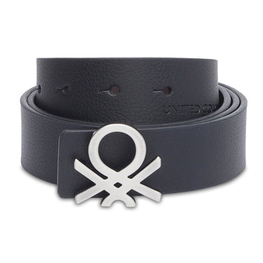 United Colors of Benetton
Ceresole Reversible Belt
