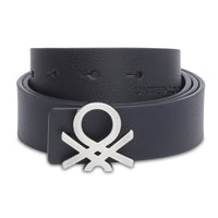 United Colors of Benetton Ceresole Reversible Belt