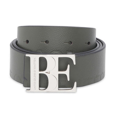 United Colors of Benetton Segrino Men's Reversible Belt