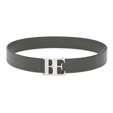 United Colors of Benetton Segrino Men's Reversible Belt