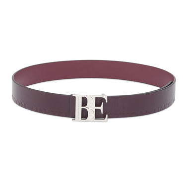 United Colors of Benetton Segrino Men's Reversible Belt