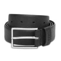 United Colors of Benetton Casciano Non Reversible Belt