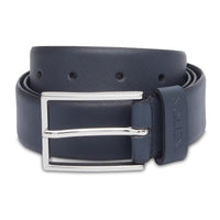 United Colors of Benetton Casciano Non Reversible Belt