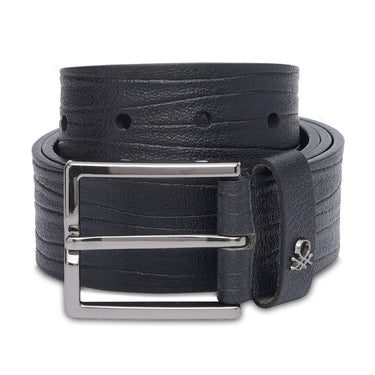United Colors of Benetton
Sirio Non Reversible Belt