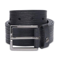 United Colors of Benetton
Sirio Non Reversible Belt