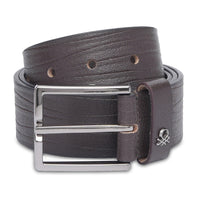 United Colors of Benetton
Sirio Non Reversible Belt