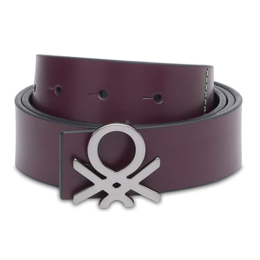 United Colors of Benetton
Sagrada Reversible Belt