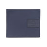United Colors Of Benetton Jodeco Men's Slimfold Wallet Navy