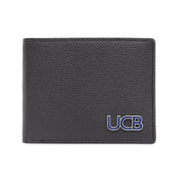 United Colors of Benetton
Maude Men's Passcase Wallet