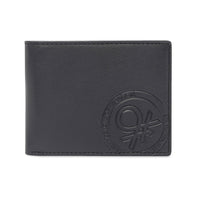 United Colors of Benetton
Serrat Men's Passcase Wallet