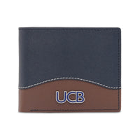 United Colors of Benetton
Broward Men's Multicard Coin
Wallet