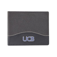 United Colors of Benetton
Broward Men's Global Coin
Wallet