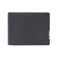 United Colors of Benetton
Kinman Men's Passcase Wallet