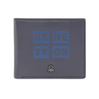 United Colors of Benetton
Stanley Men's Global Coin
Wallet