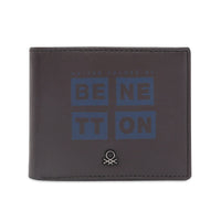 United Colors of Benetton
Stanley Men's Global Coin
Wallet