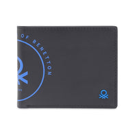 United Colors of Benetton
Tuxis Men's Global Coin
Wallet