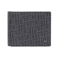 United Colors of Benetton
Owens Men's Passcase Wallet