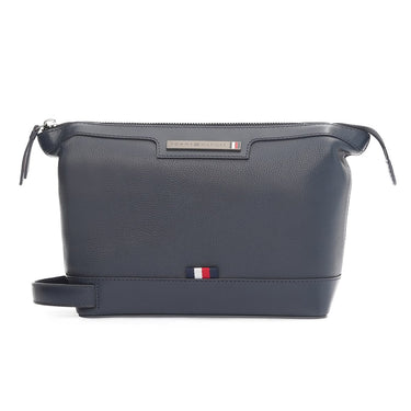 Tommy
Hilfiger Lucerne Toiletry Kit Navy
