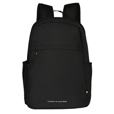 Tommy Hilfiger Skeldon
Backpack