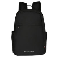 Tommy Hilfiger Skeldon
Backpack
