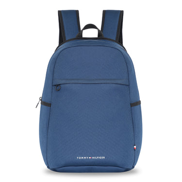 Tommy Hilfiger Skeldon
Backpack