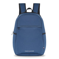 Tommy Hilfiger Skeldon
Backpack