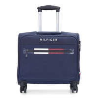 Tommy Hilfiger Illinois Overnighter