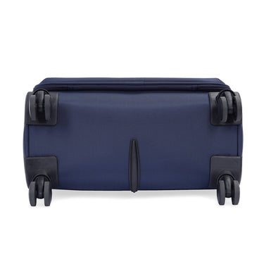 Tommy Hilfiger Illinois Overnighter Navy